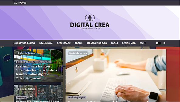 digital-crea.fr