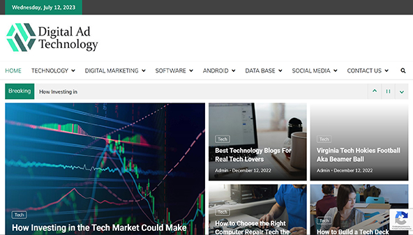 digitaladtechnology.com