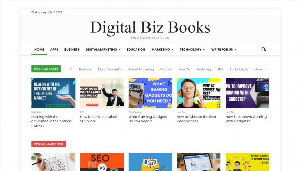 digitalbizbooks.com