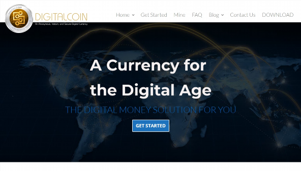 digitalcoin.co