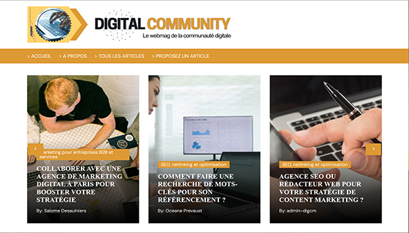 digitalcommunity.fr