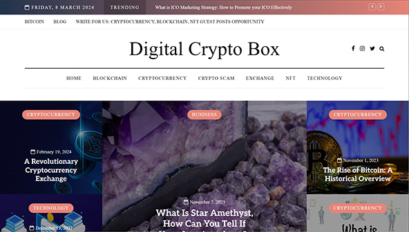 digitalcryptobox.com