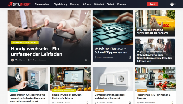 digitalengagiert.de