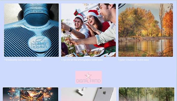 digitalfritid.se