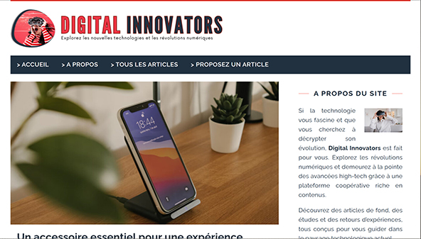 digitalinnovators.be