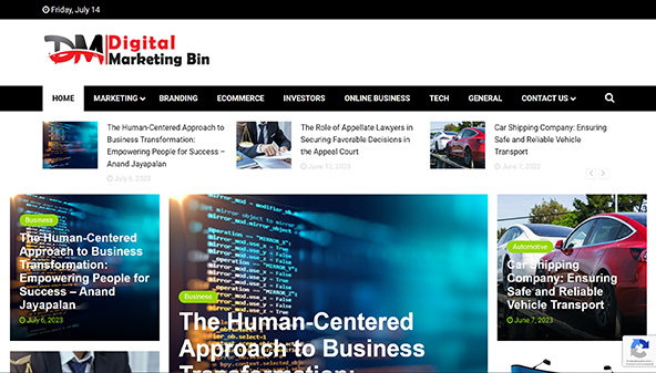 digitalmarketingbin.com