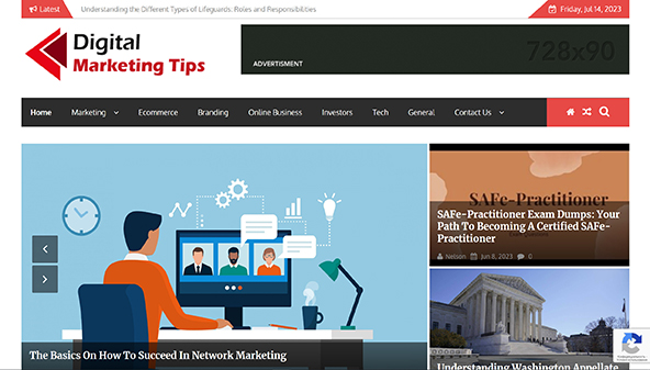 digitalmarketingtips.info