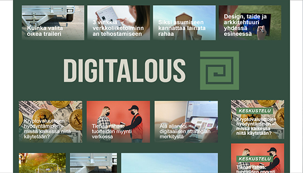 digitalous.fi