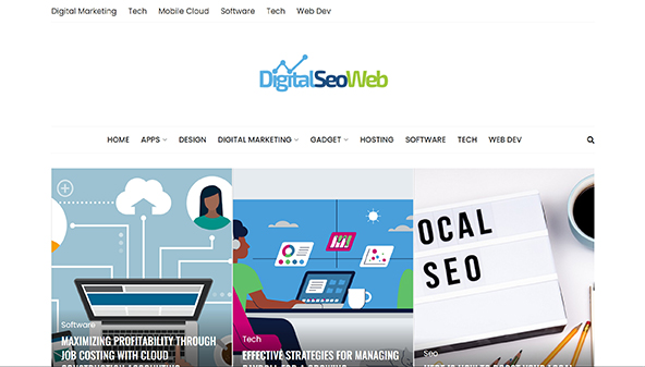 digitalseoweb.org