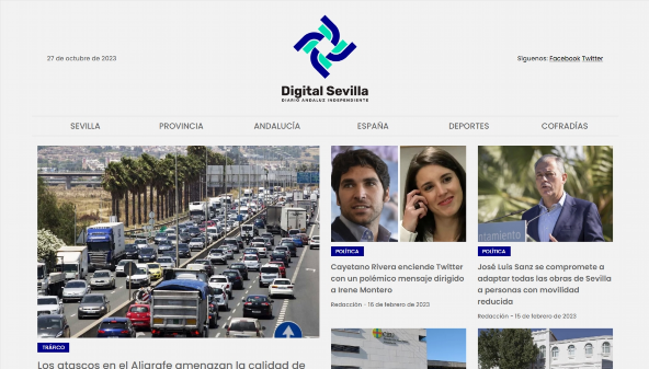 digitalsevilla.com