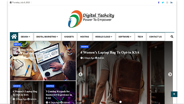 digitaltechcity.com