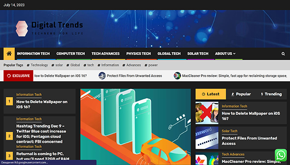 digitaltrends.my.id