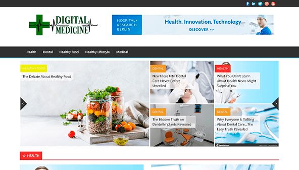 digitalvaporizers.info