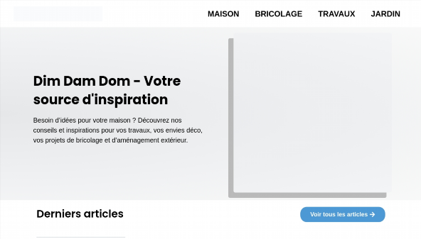 dimdamdom.fr