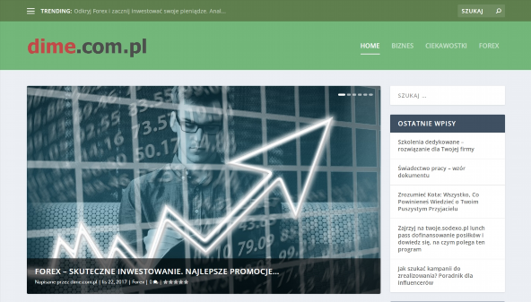 dime.com.pl