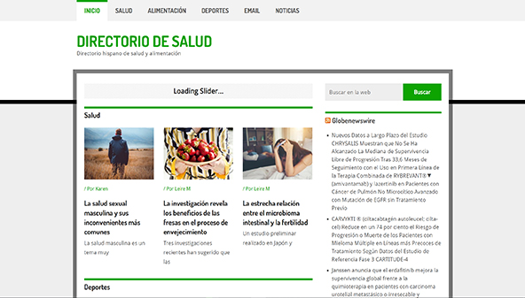 directoriodesalud.net