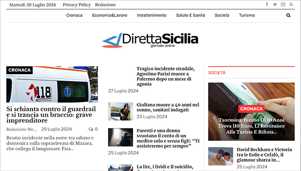 direttasicilia.it