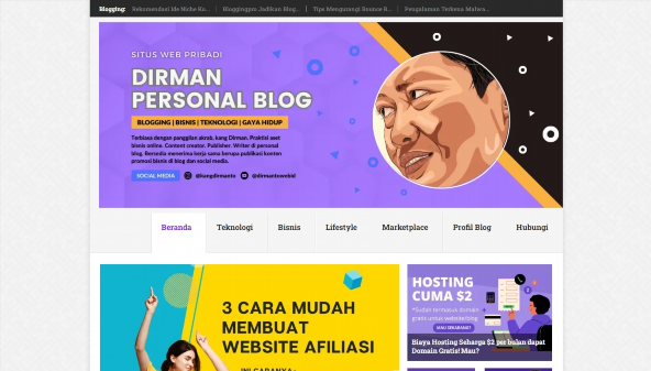 dirmanto.web.id