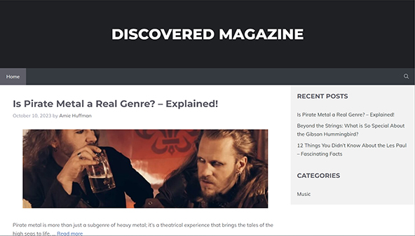 discoveredmagazine.com