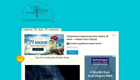 Descubre Filipinas (discoverph.com)