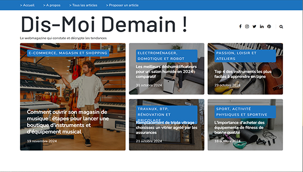 dismoidemain.fr