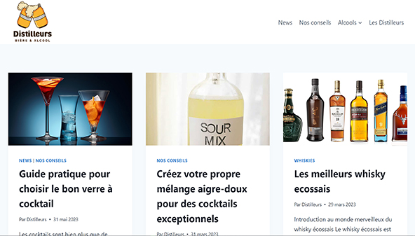 Distillers (distilleurs.fr)