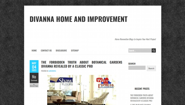 divanna-sotnya.com