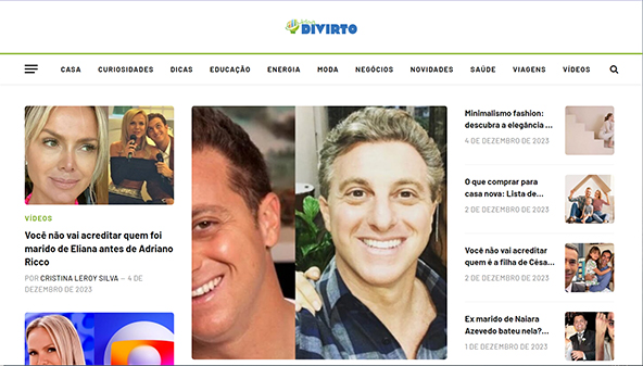 divirto.com.br