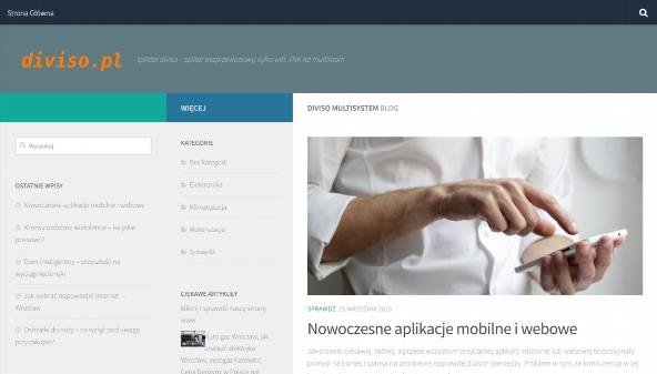 diviso.pl