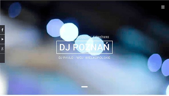 DJ Poznanė (dj-poznan.com)