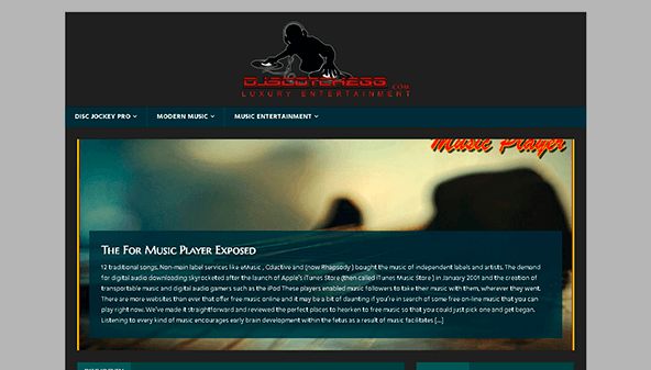 djscotchegg.com