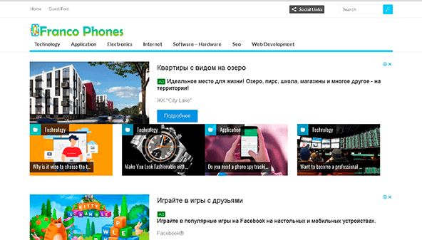 djurensbefrielsefront.com