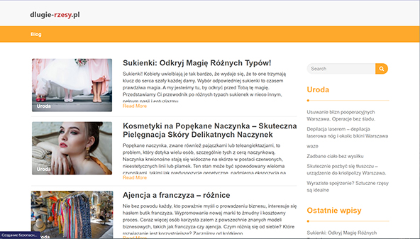 dlugie-rzesy.pl