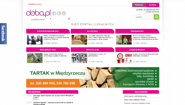 doba.pl
