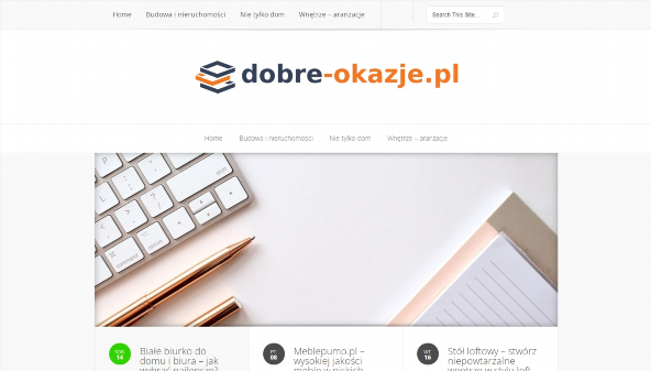 dobre-okazje.pl