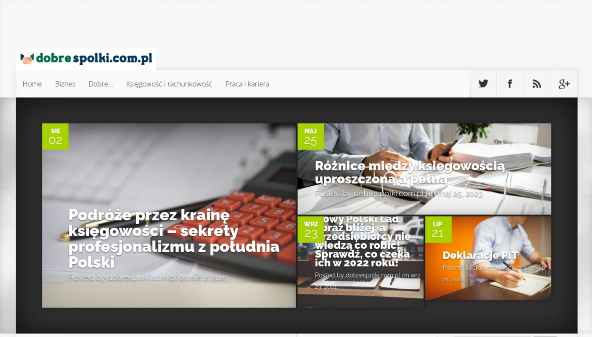 dobrespolki.com.pl