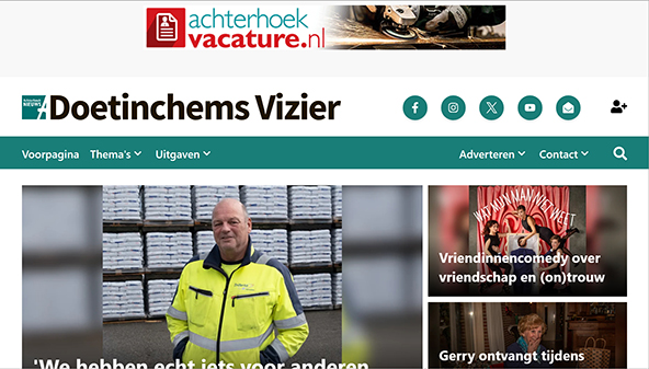doetinchemsvizier.nl