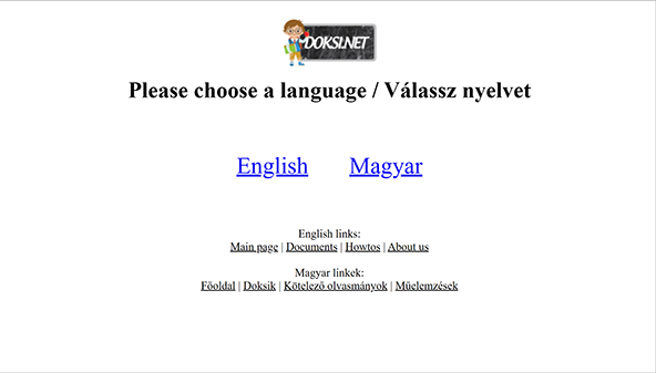 doksi.net