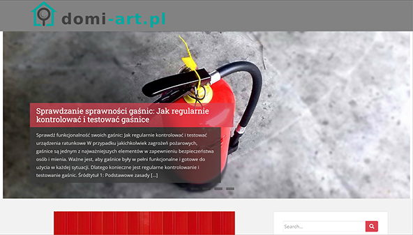 domi-art.pl