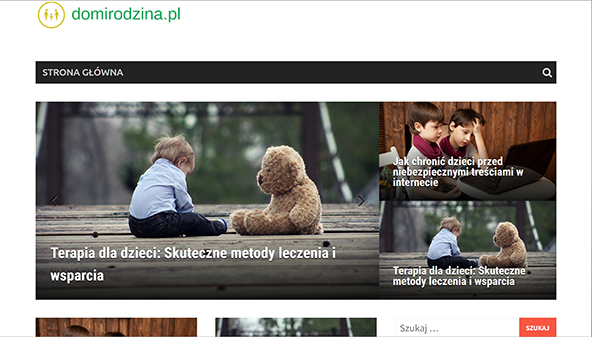 domirodzina.pl