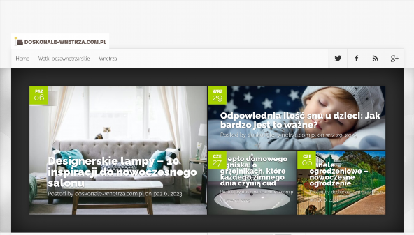 doskonale-wnetrza.com.pl
