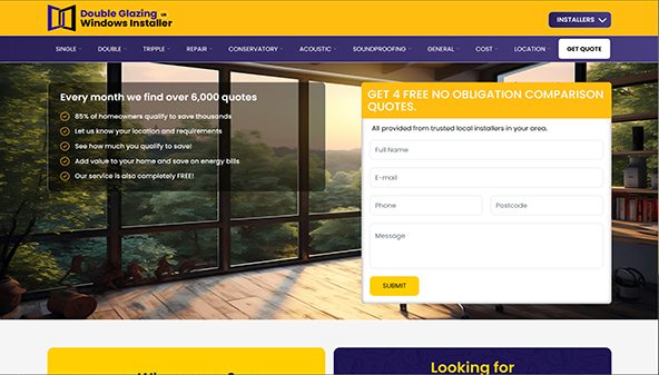 doubleglazingwindowsinstaller.co.uk