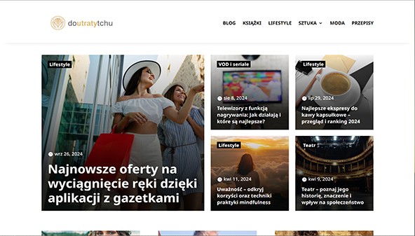 doutratytchu.com