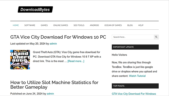 downloadbytes.com