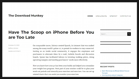 downloadmunkey.net