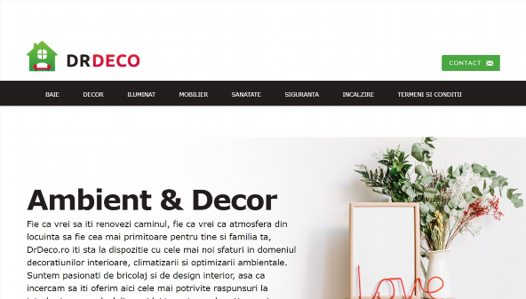 drdeco.ro