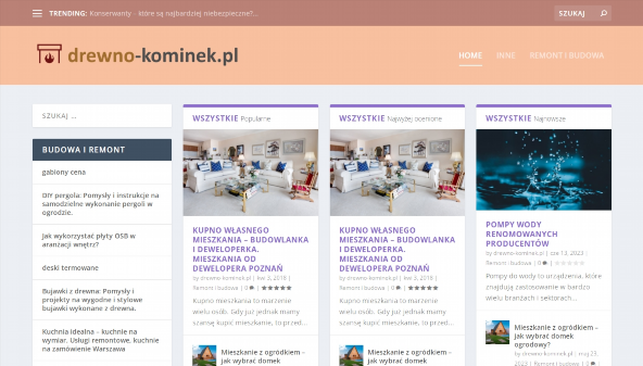 drewno-kominek.pl
