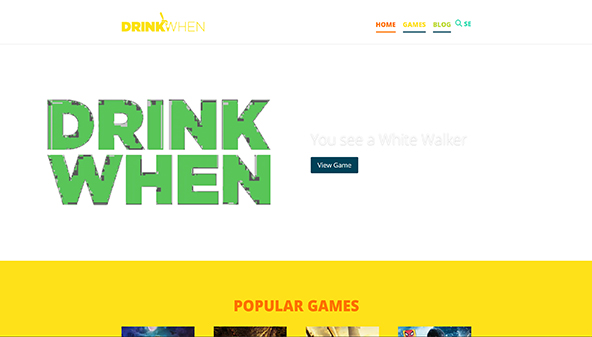 drinkwhen.ca