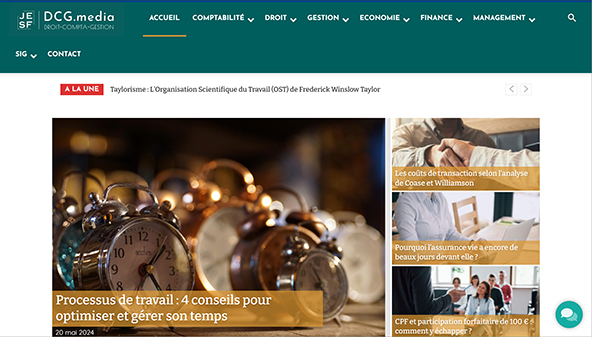 droit-compta-gestion.fr
