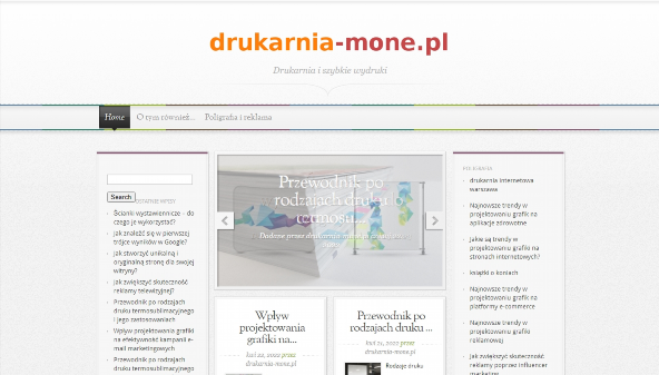 drukarnia-mone.pl